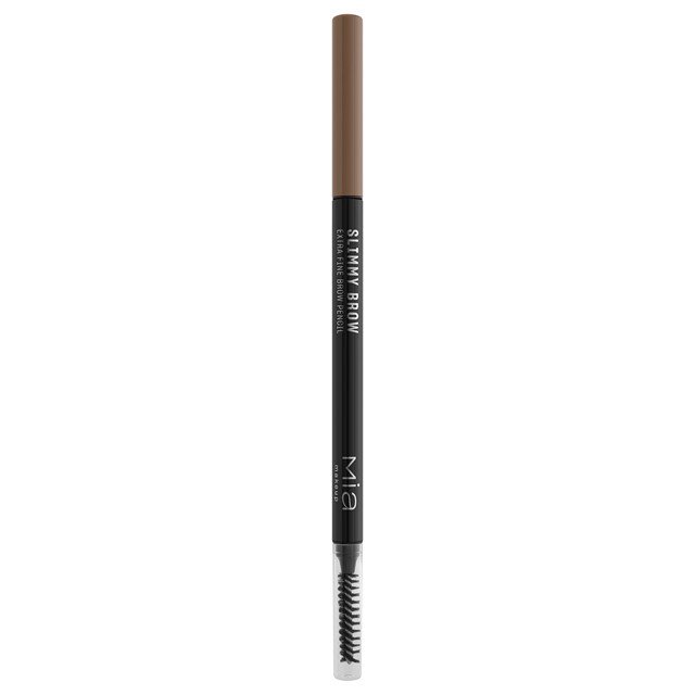 hot sell Slimmy Brow Brow Pencil With A Blendable Texture Perfect To Cover Gaps and to Match Any Color