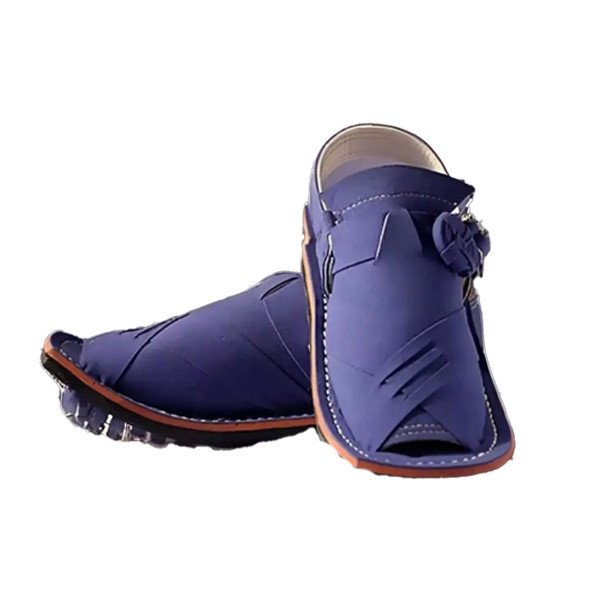 Balochi handmade sandals for men