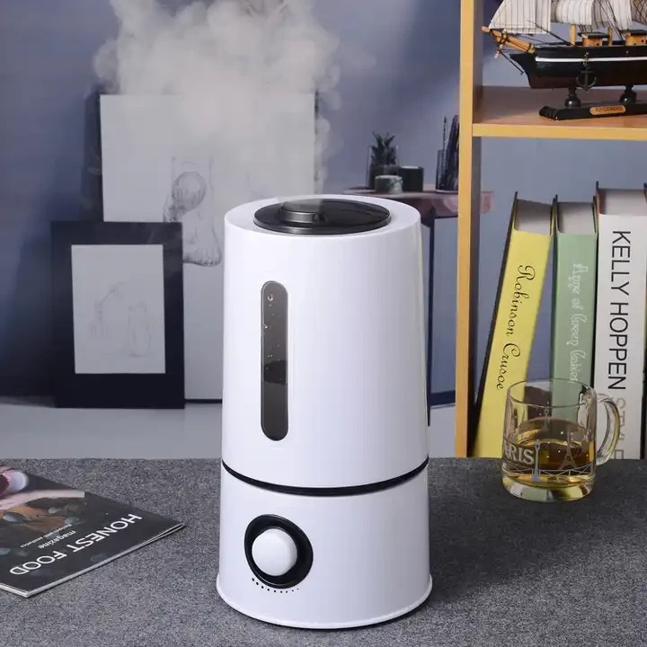 humidifier air air humidifier essential oil diffuser h20 humidifier