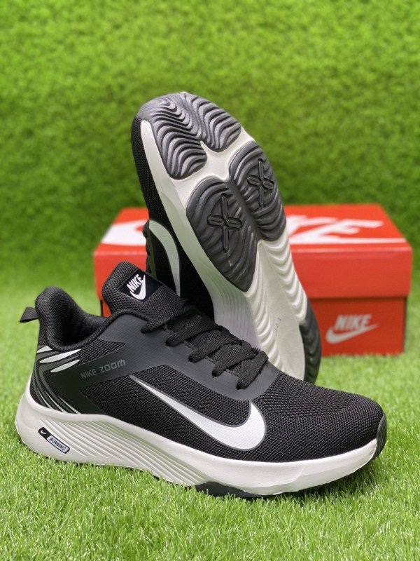 Nike joggers
