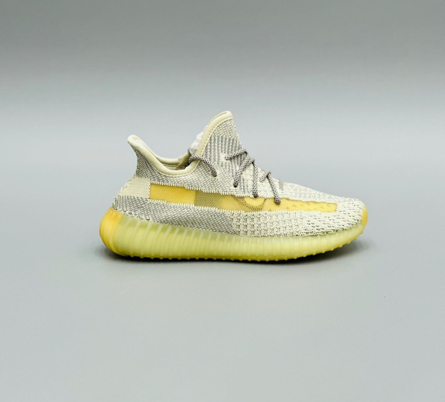 adidas Yeezy 350 V2