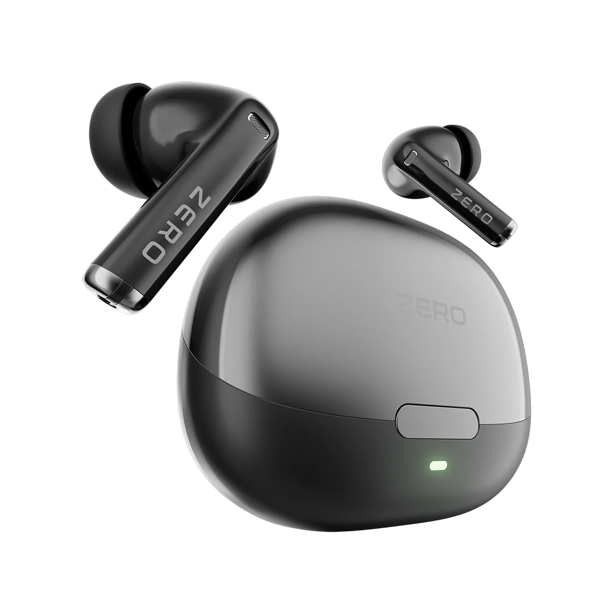 Evo Earbuds