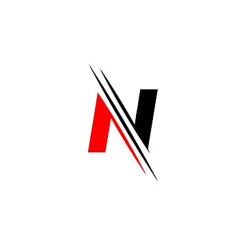al naseeb