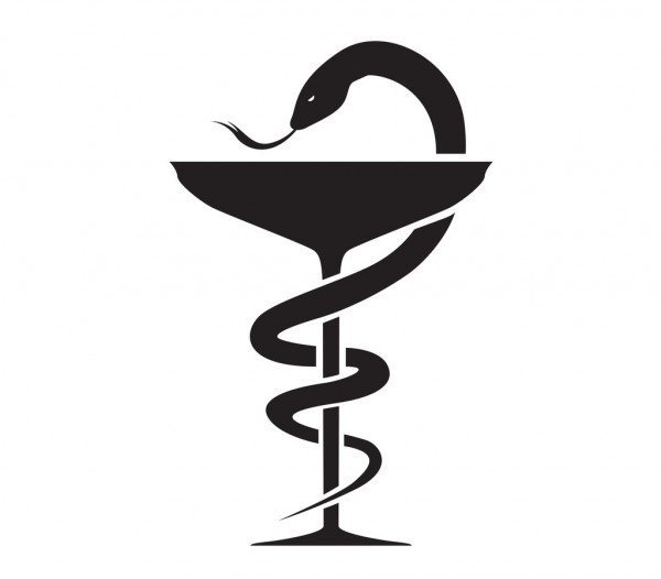 pharmacy