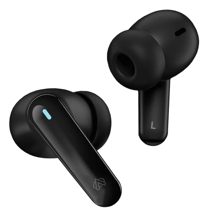 Airbud 425 Tws Earbuds
