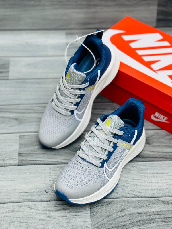 NIKE AIR ZOOM TRAIL