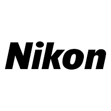 Nikon
