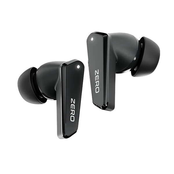 Flair Earbuds