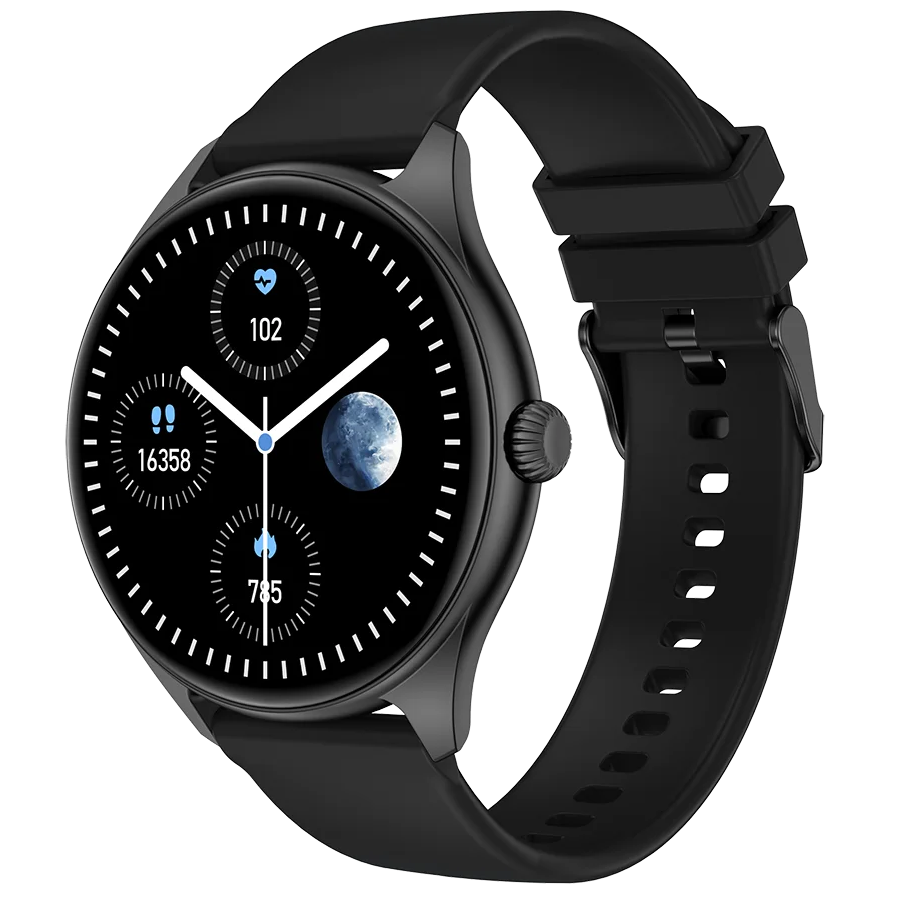 Vision Smartwatch
